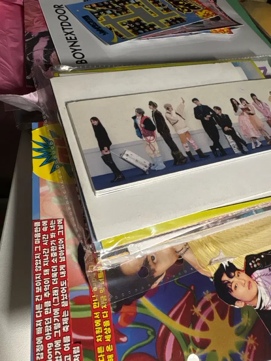 thumbnail-4